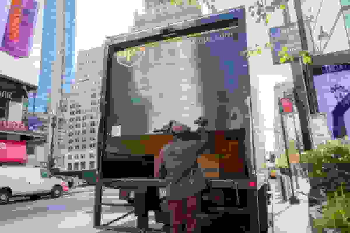 روز جمعه‌ی دیگری ناامیدکننده برای اقتصاددانان کار