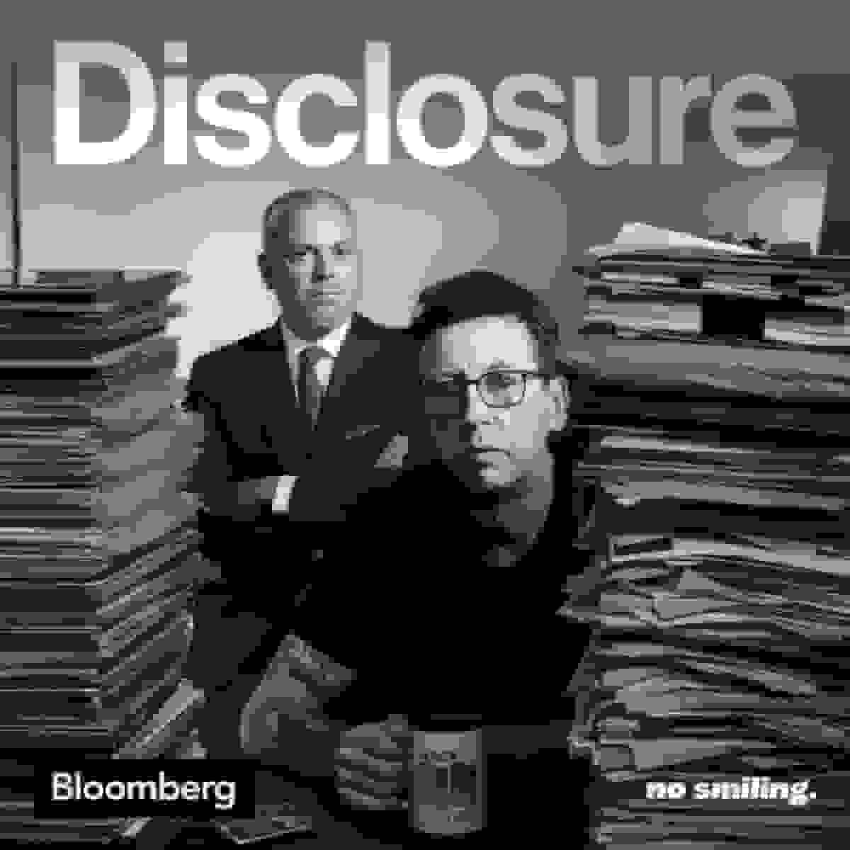 تحقیق عمیق درباره پرونده‌های کاخ سفید از توالت آغاز می‌شود