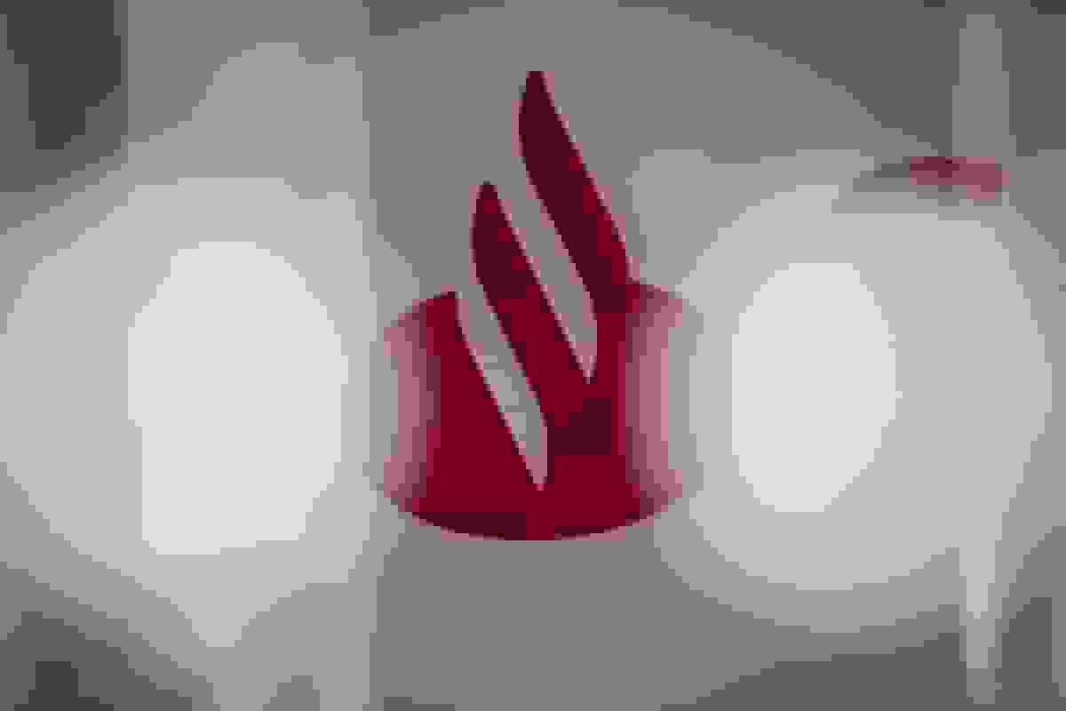 بانکو سانتاندر اس‌ای اسپانیا تعهدات تأمین مالی گونور گروه را پس از اتهامات خزانهداری آمریکا لغو کرد