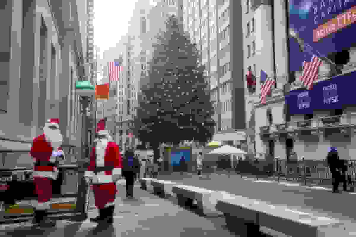 سهام دفاعی آمریکا: ستاره‌های جدید رشد در بازار