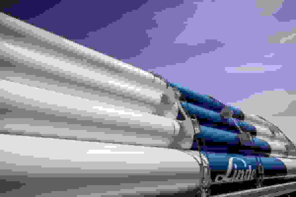 افشای مصرف‌کنندگان پرمصرف پنهان برق در جهان