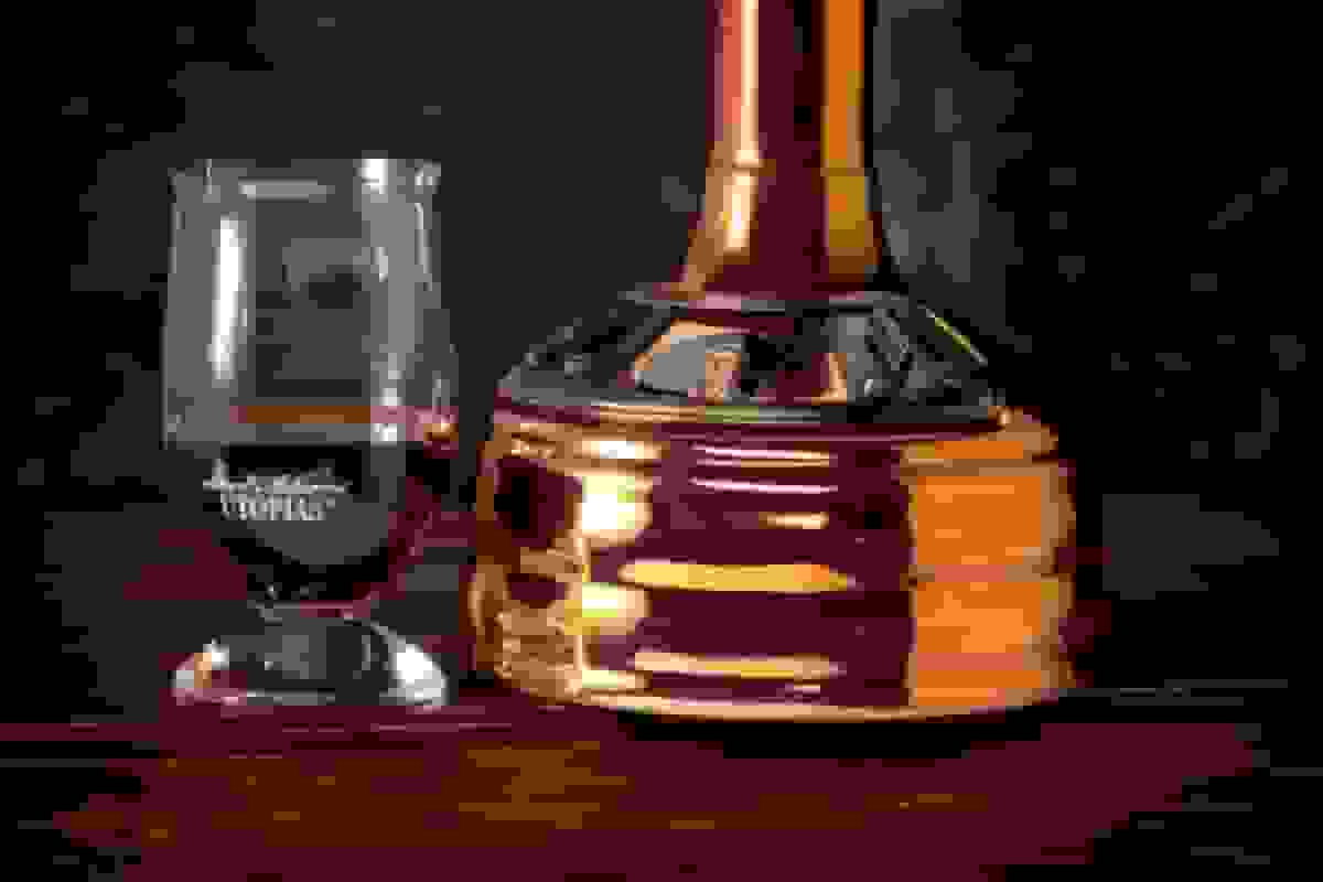 آخرین آبجوی سام آدامز در ۱۵ ایالت آمریکا غیرقانونی است