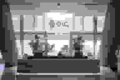 صندوق ثروت ملی سنگاپور (GIC) مبلغ ۲۵۰ میلیون دلار از صندوق سرمایه‌گذاری جین گلوبال خارج کرد