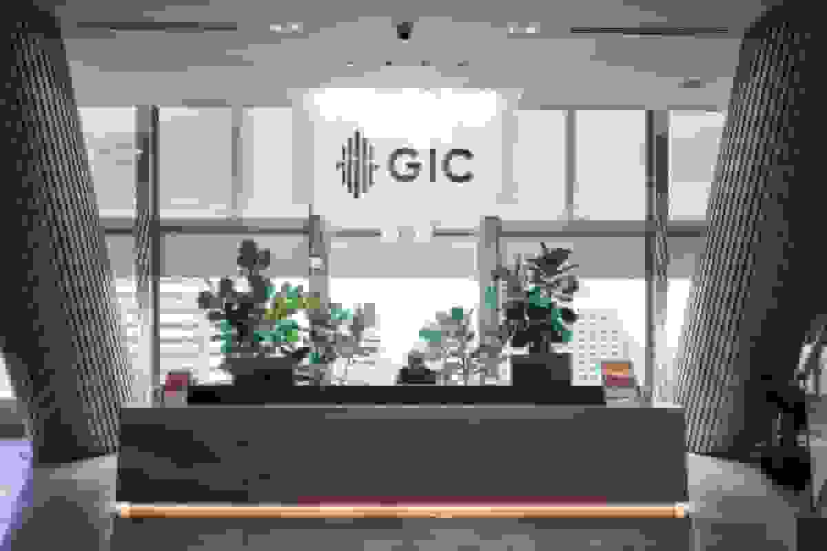 صندوق ثروت ملی سنگاپور (GIC) مبلغ ۲۵۰ میلیون دلار از صندوق سرمایه‌گذاری جین گلوبال خارج کرد