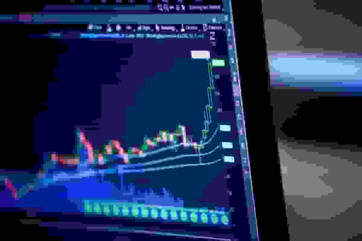 نزدک در حال استخدام نیرو است صندوق‌های قابل معامله در بورس