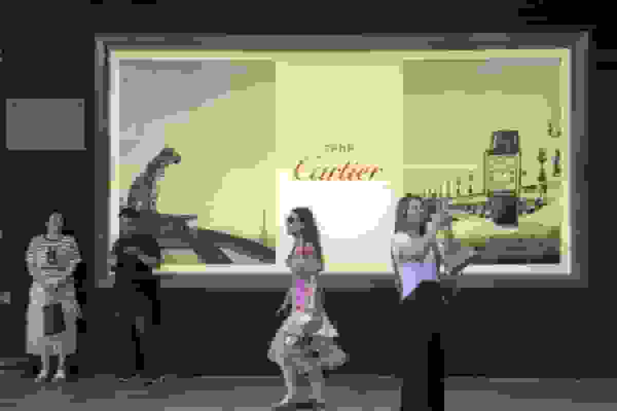 بازار کالاهای لوکس در سال ۲۰۲۶ به رشد بازمی‌گردد، طبق پیش‌بینی بِین