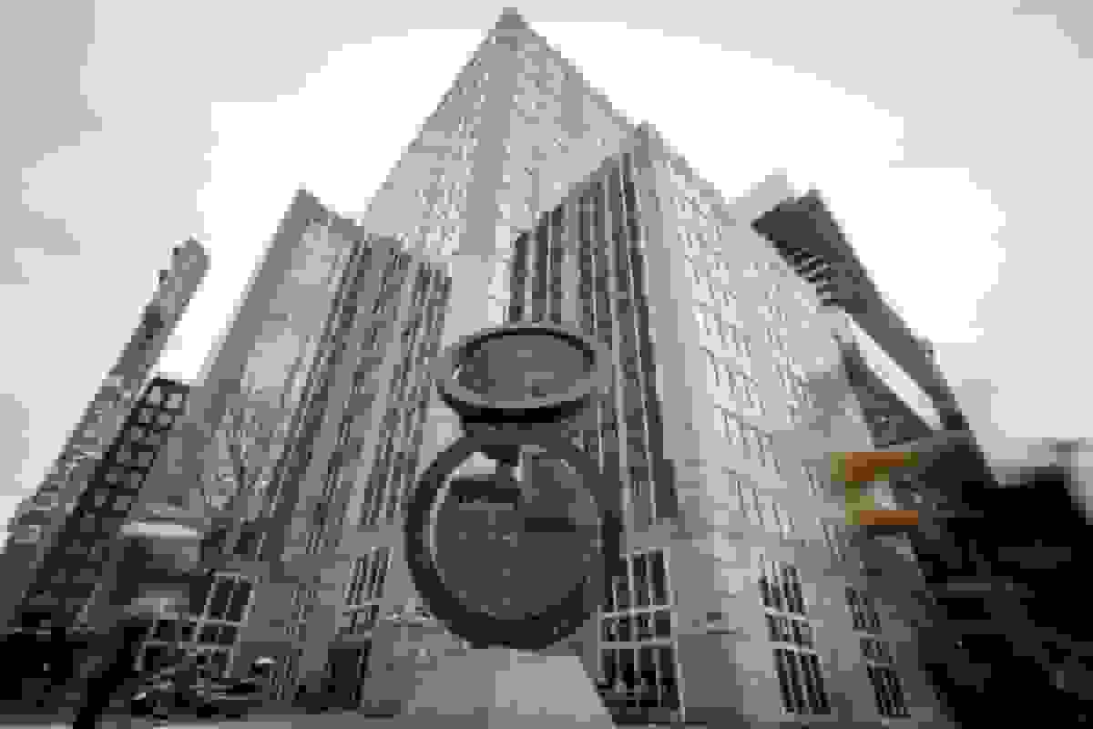 روسیه ۲۲۹ میلیارد دلار از یوروکلیر در مسکو مطالبه می‌کند