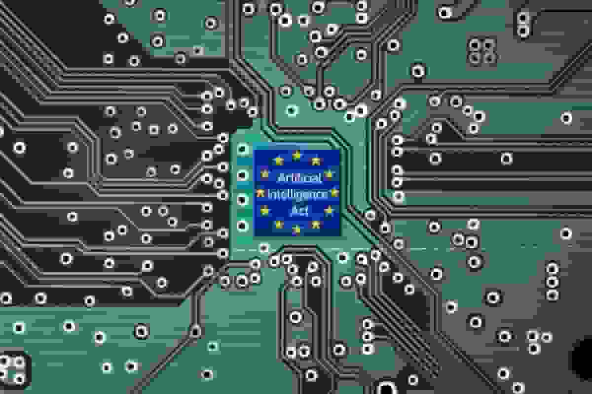 شتاب اتحادیه اروپا در نبرد با بوروکراسی