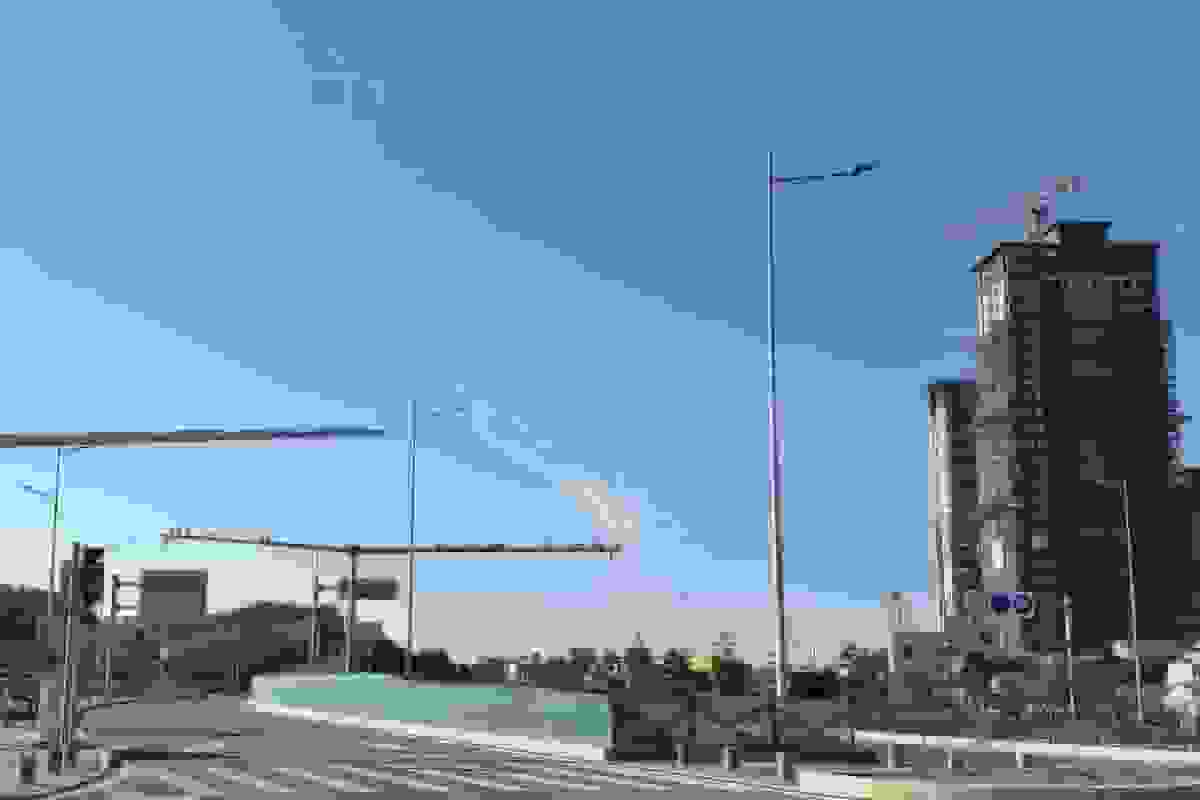 چین به دنبال بهبود روابط با آمریکا درحالی که بر مواضع خود در قبال تایوان تأکید می‌کند