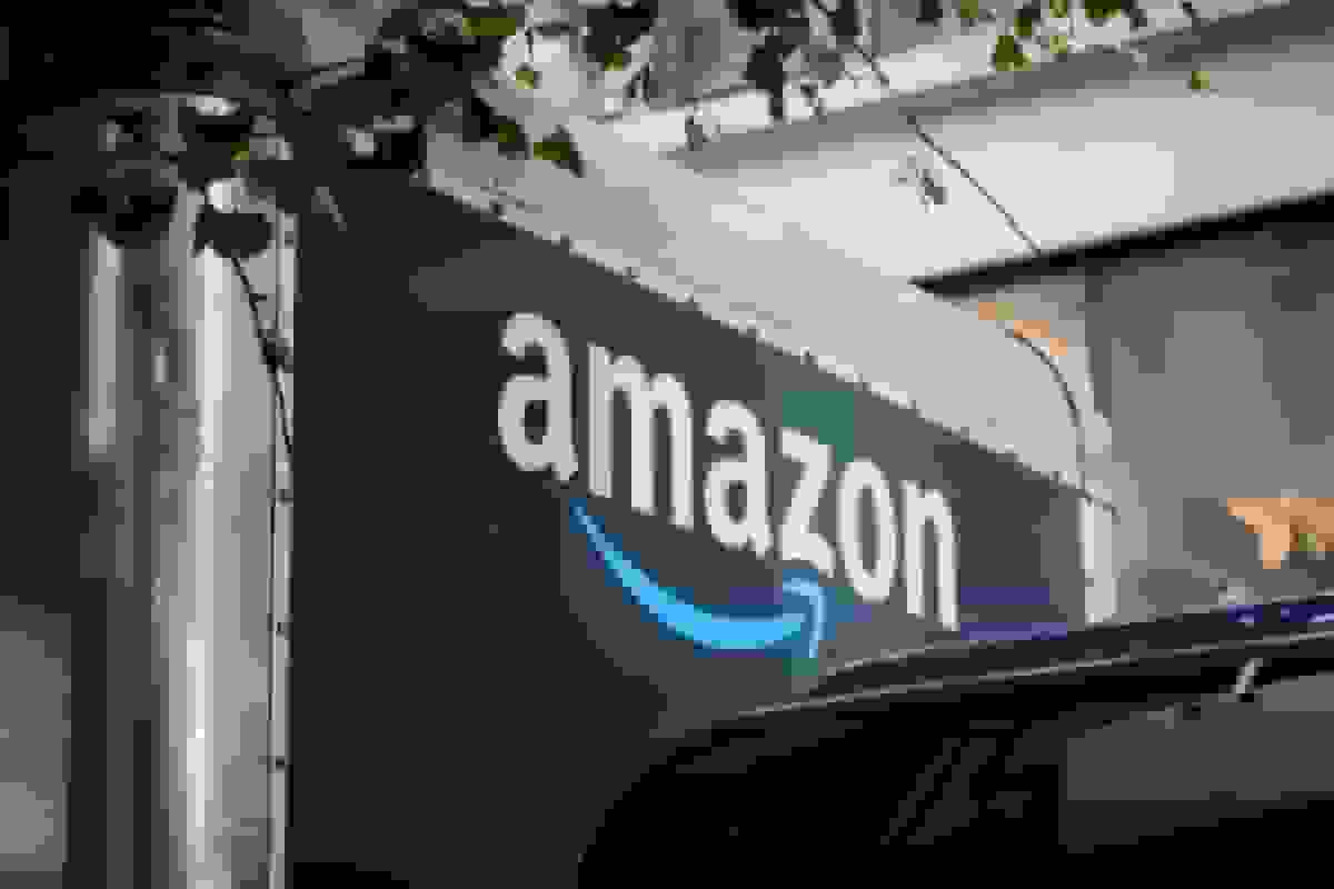 آمازون در مذاکرات برای سرمایه گذاری حداقل ۱۰ میلیارد دلاری در OpenAI