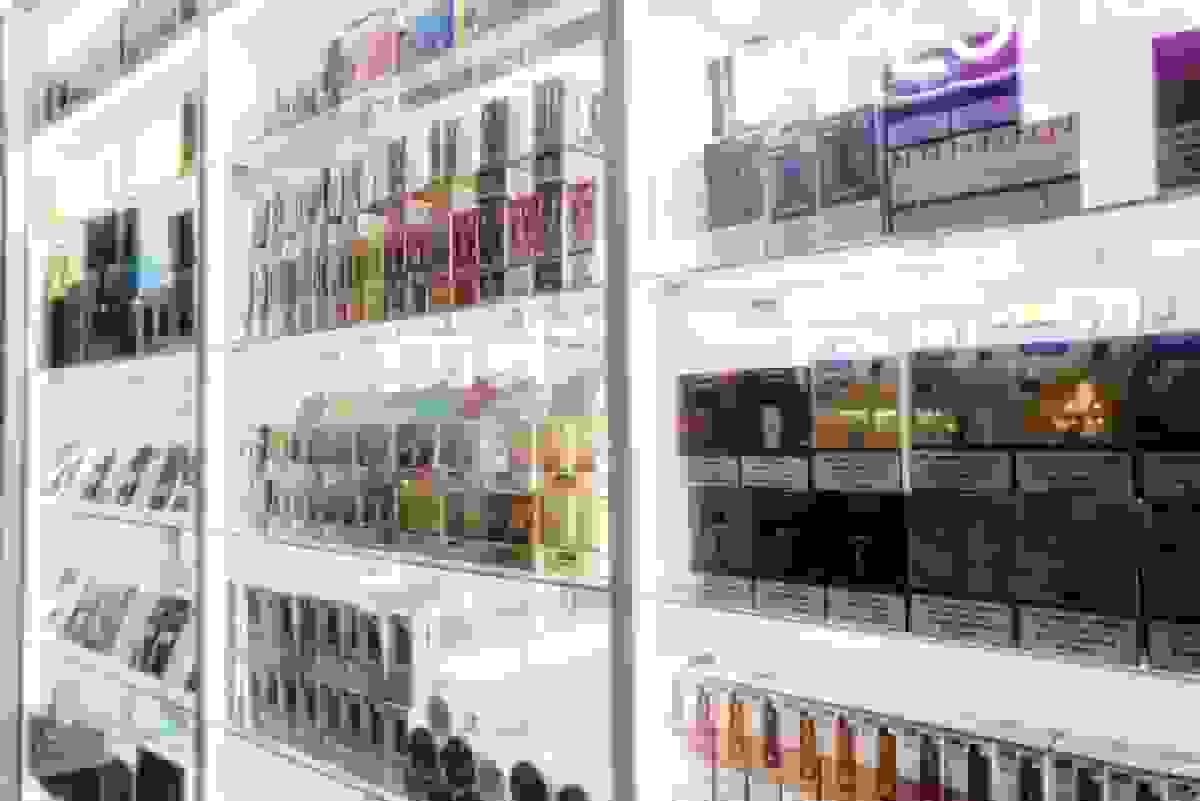 افت شدید فروش سیگار و ویپ در بریتانیا به دلیل مقررات سختگیرانه