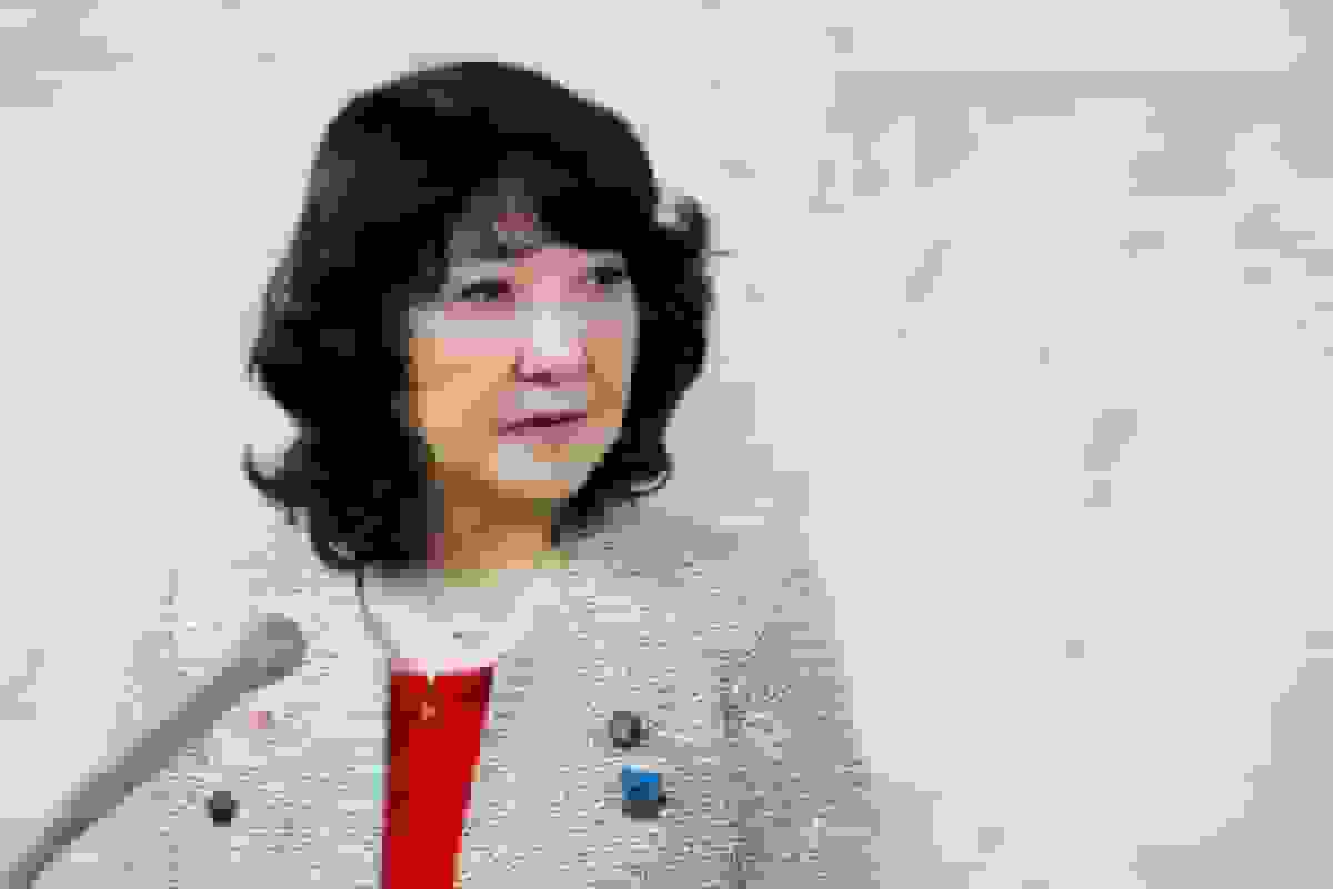 وزیر دارایی ژاپن: نوسانات ارز بر اساس مبانی بنیادی نیست