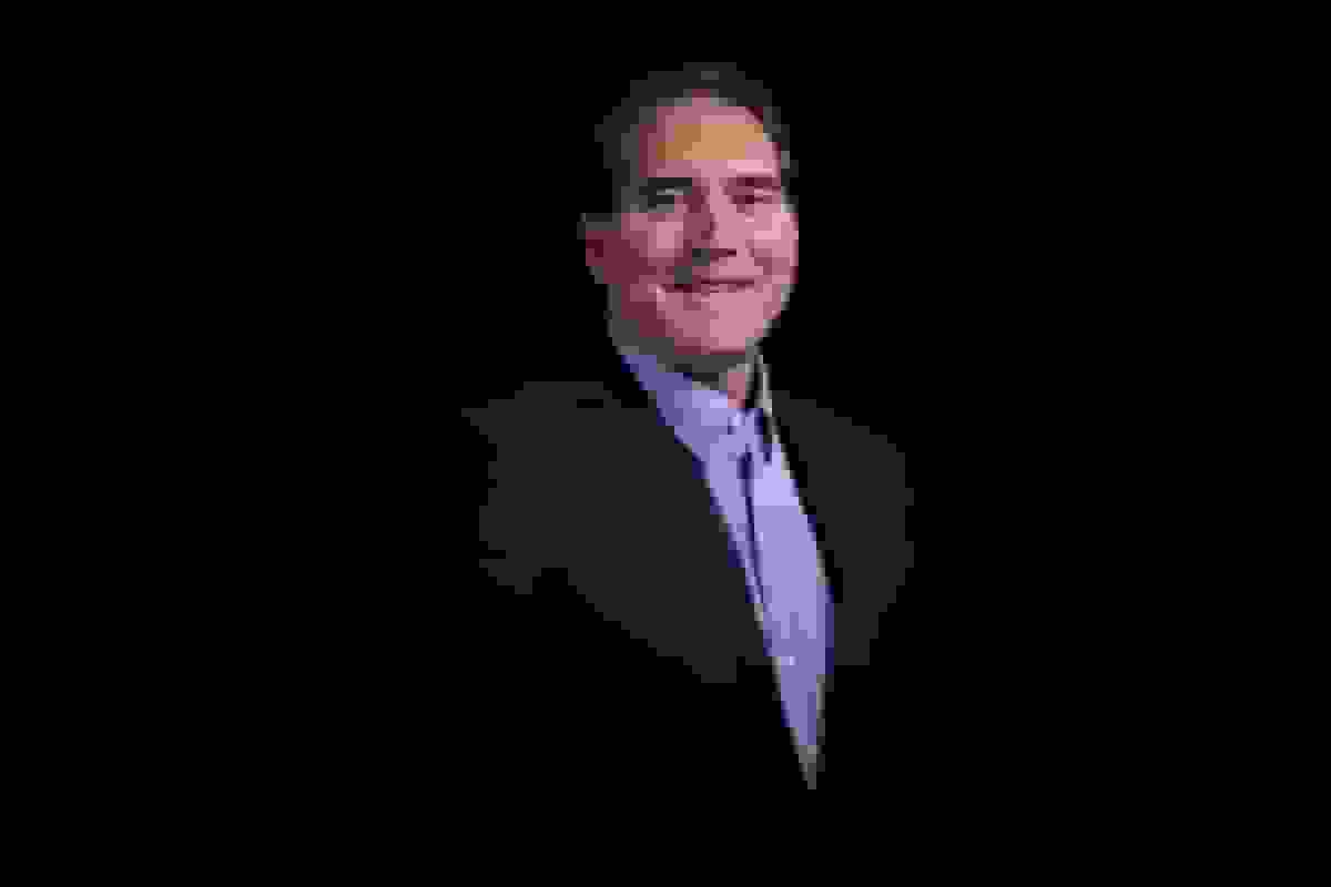 کوکاکولا با اشاره به ملیت آمریکایی مدیرعامل جدید، واکنشی به ترامپ نشان می‌دهد