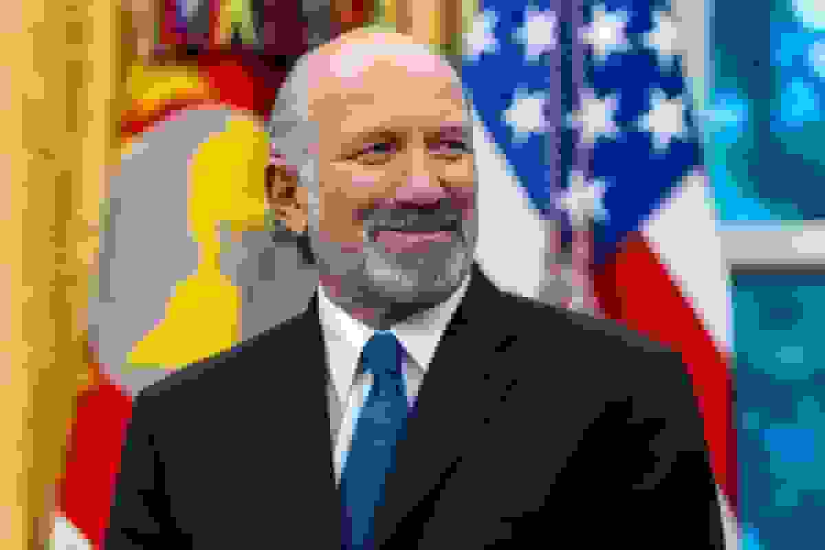 لوتنیک در انتظار سرمایه‌گذاری بزرگ تایوان، رئیس جمهور لای به چالش‌ها اشاره کرد