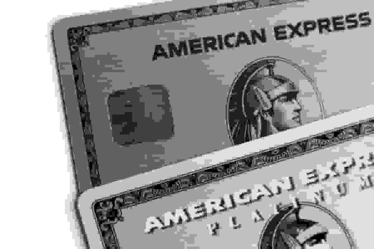 نبرد کارت‌های اعتباری برای جذب ثروتمندترین خریداران آمریکایی