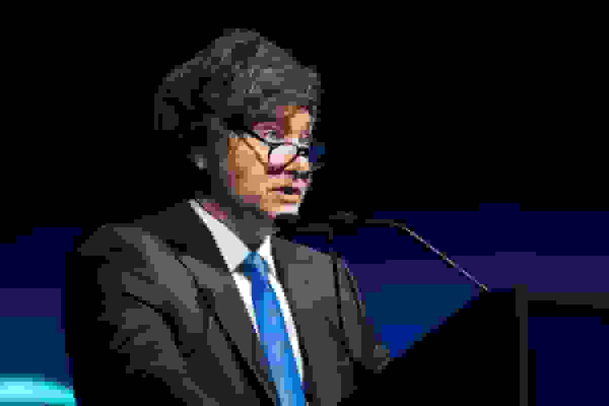 صندوق بین‌المللی پول تحقق هدف ذخایر ارزی آرژانتین را چالش‌برانگیز می‌داند