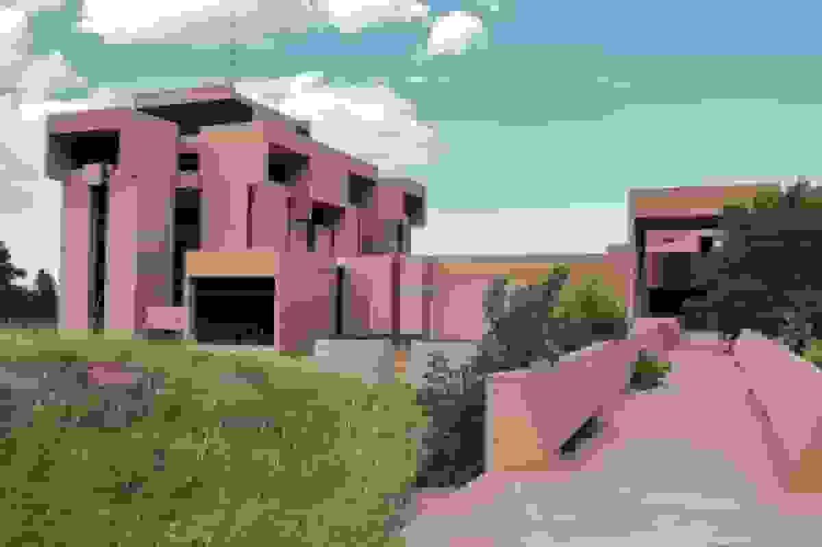 برنامه آمریکا برای از بین بردن بنیاد علم اقلیم شناسی