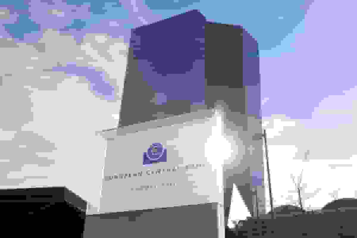 بانک مرکزی اروپا نظارت بر انتقال ریسک را تشدید می‌کند