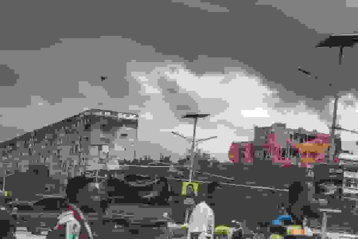 تانزانیا فعال آنلاین را در میان سرکوب پس از انتخابات بازداشت می‌کند