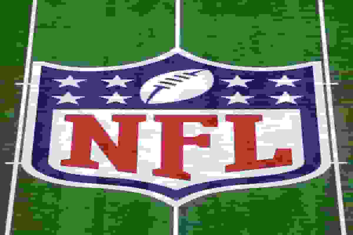 مقصران اصلی قطعی شبکه‌های ورزشی دیزنی در یوتیوب تی‌وی