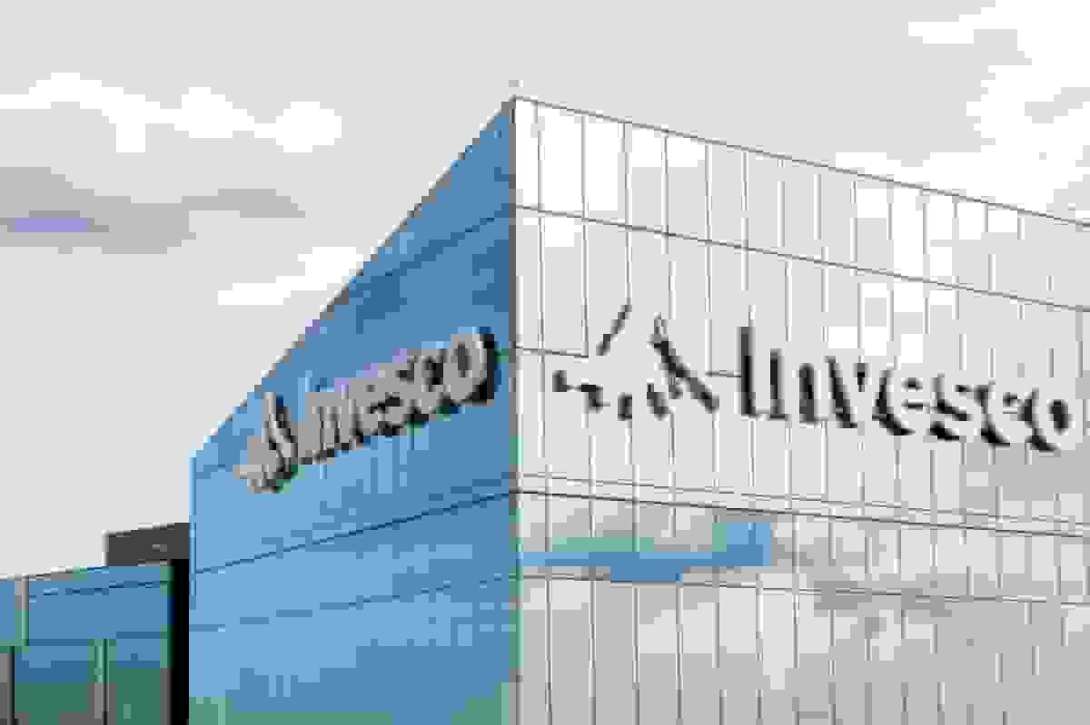 نگاهی به استراتژی صندوق‌های قابل معامله اینوسکو