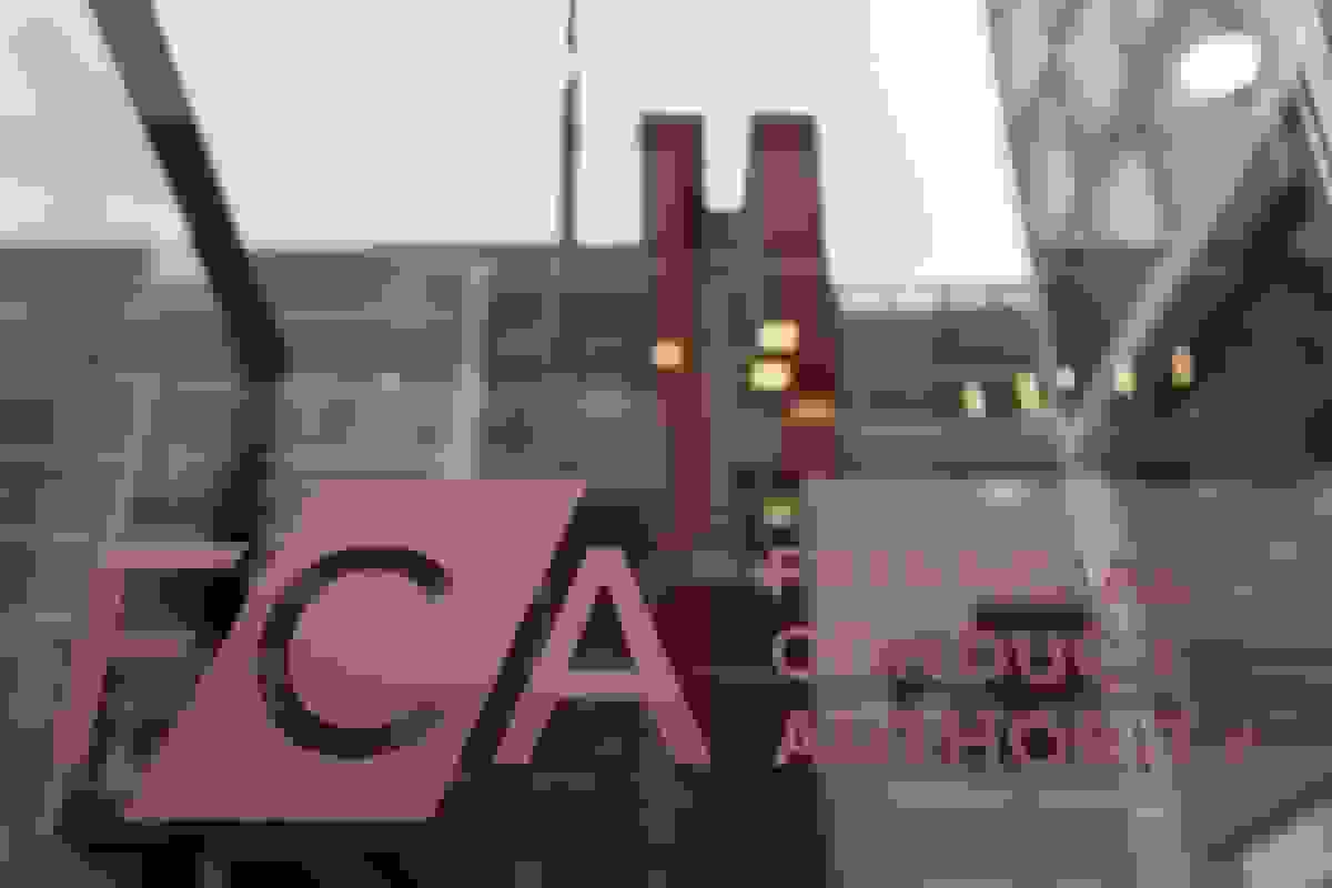 انگلستان مجوز دوم PISCES را برای توسعه بازارهای خصوصی صادر کرد