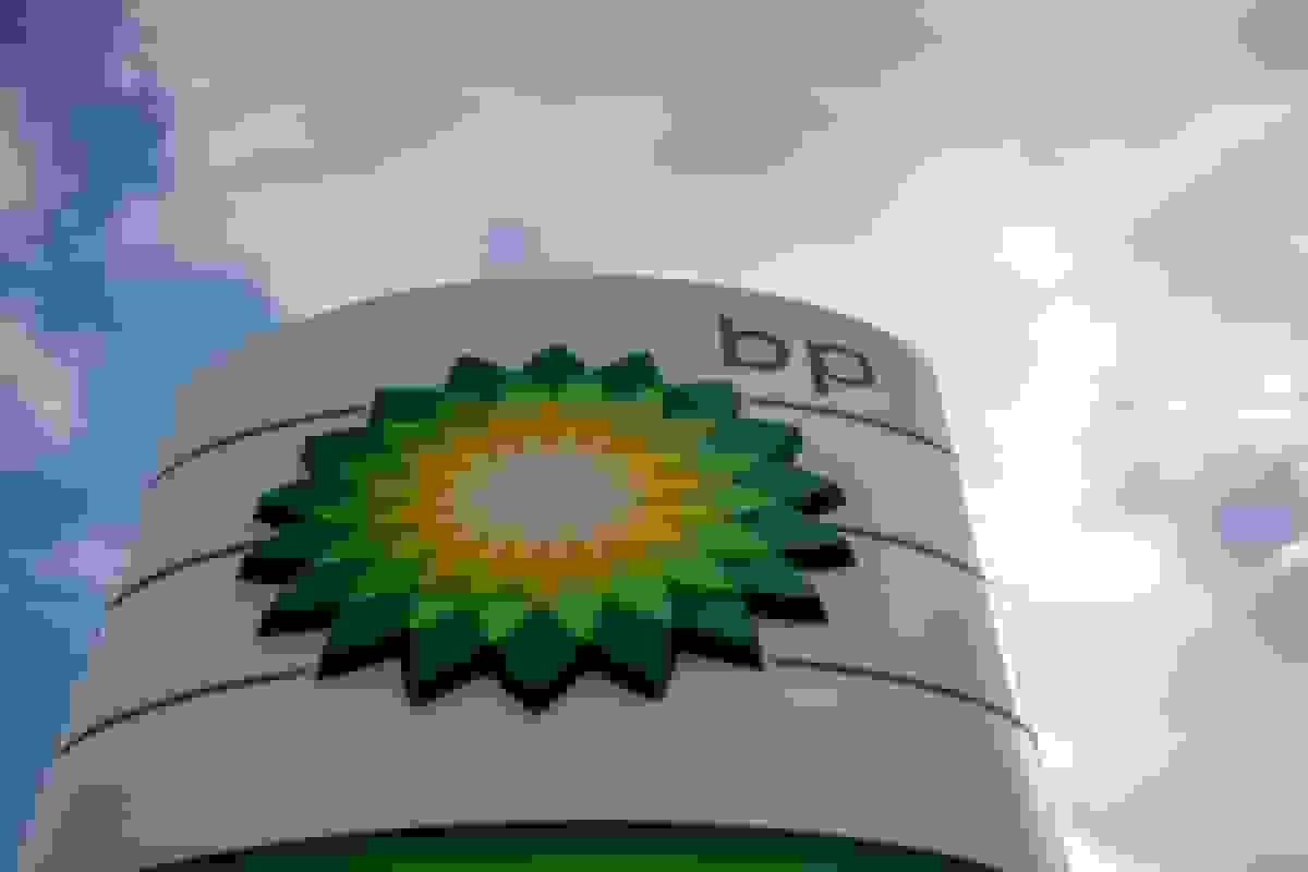 انتخاب مدیرعامل بی‌پی تایید کننده بازگشت استراتژیک به نفت و گاز