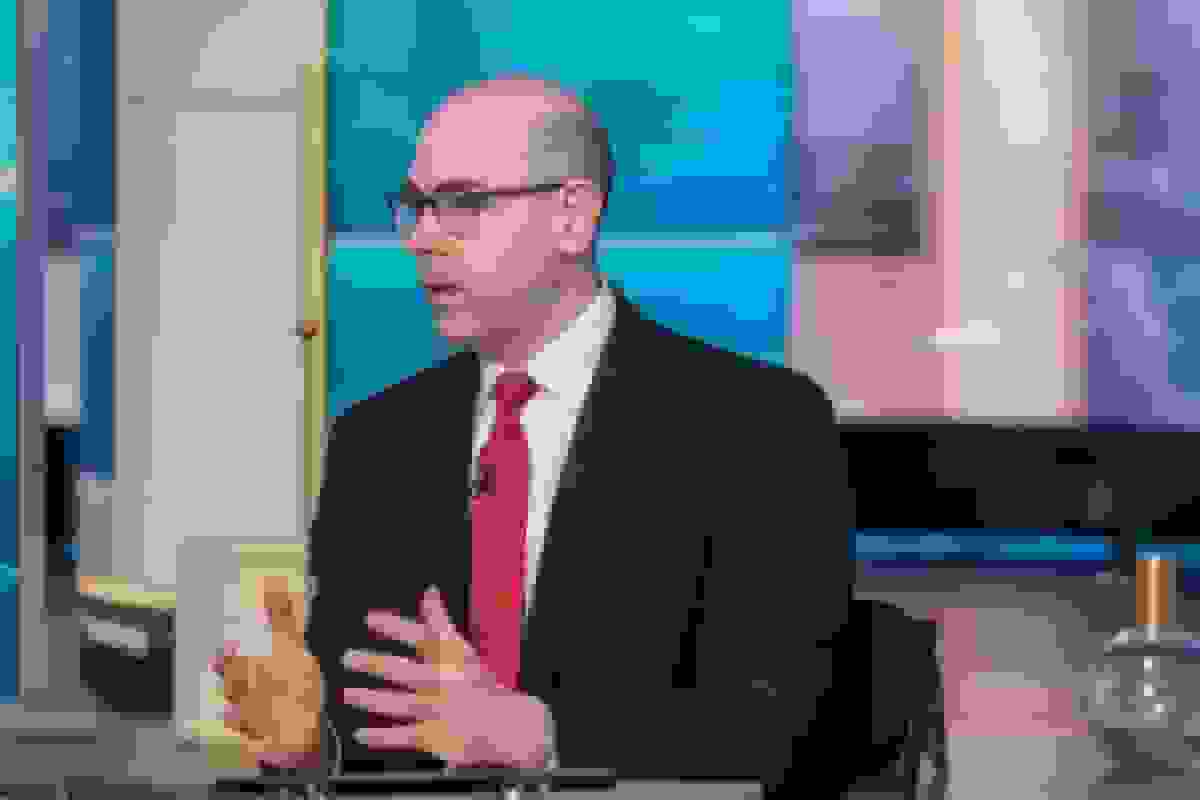 فدرال رزرو می‌خواهد ۱۵۰ واحد کاهش نرخ بهره برای تقویت بازار کار