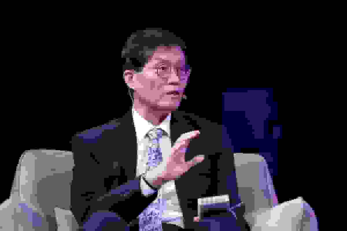 هشدار ری درباره شرط‌بندی‌های "مُد روز" جوانان که تضعیف وون را تشدید می‌کند