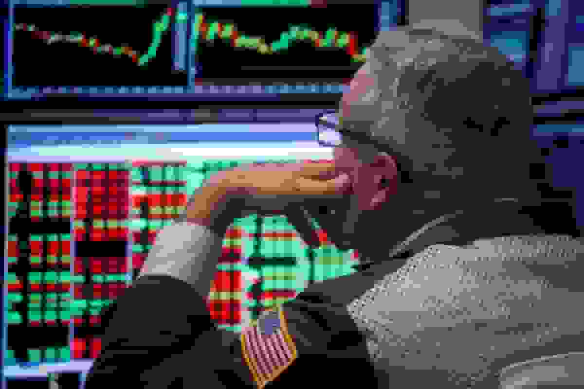 توازن ریسک‌ها به نفع گاوهای بازار سهام است، طبق گفته پاسکواریلو از گلدمن