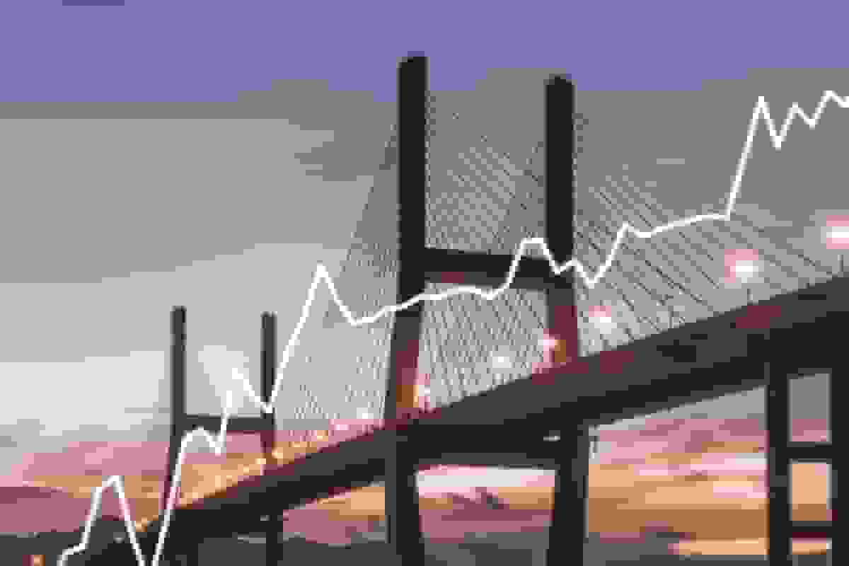 تمرکز سرمایه‌گذاران بر توافق تجاری هند و آمریکا پس از اظهارات ترامپ