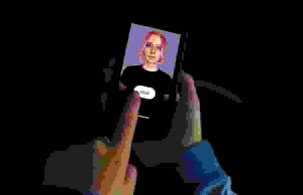 هوش‌مصنوعی جدید: آیا رابط گفتگویی چت‌بات‌ها در حال حذف شدن است؟