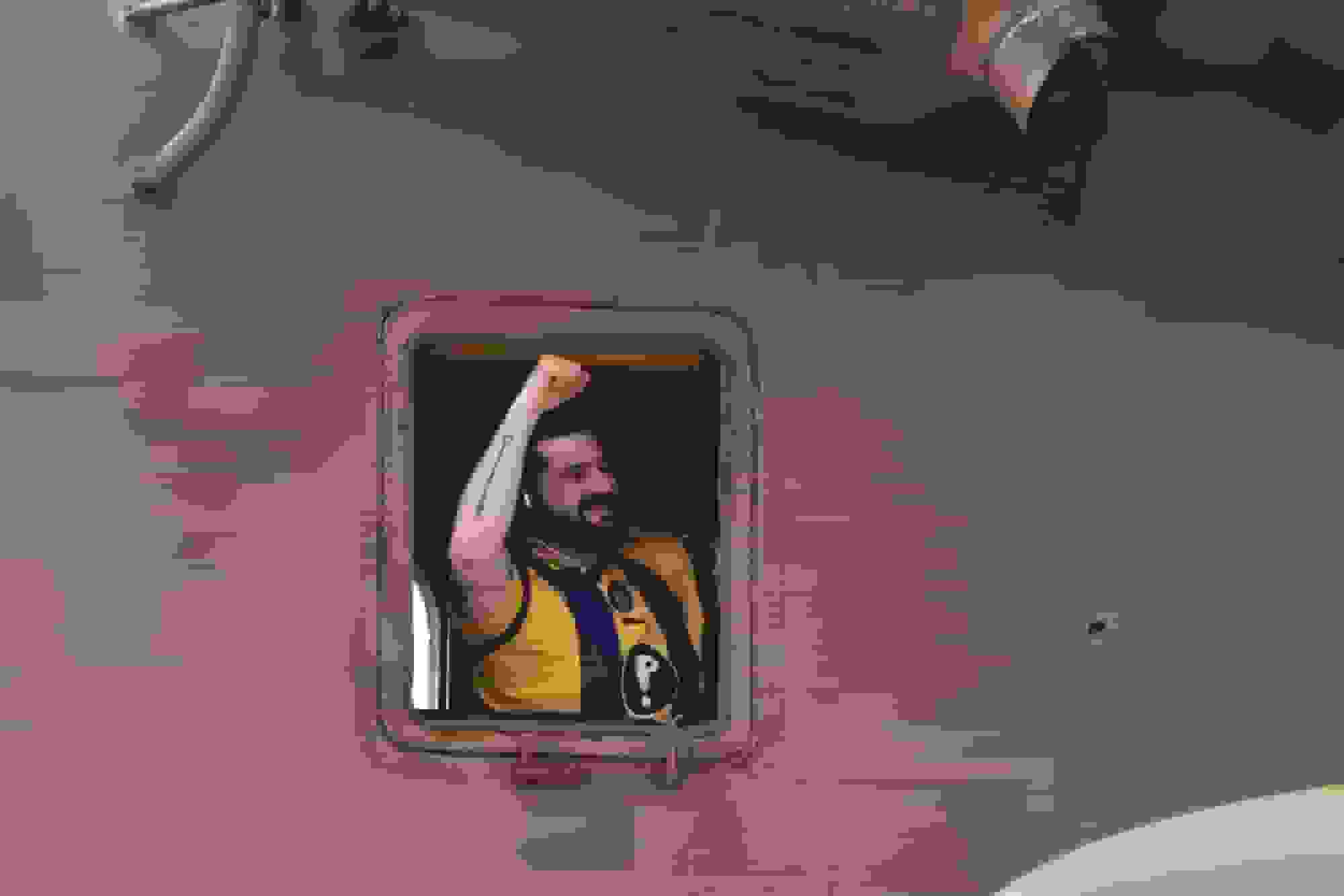 حماس گروگان‌های اسرائیلی را آزاد کرد و ترامپ توافق آتش‌بس را امضا نمود