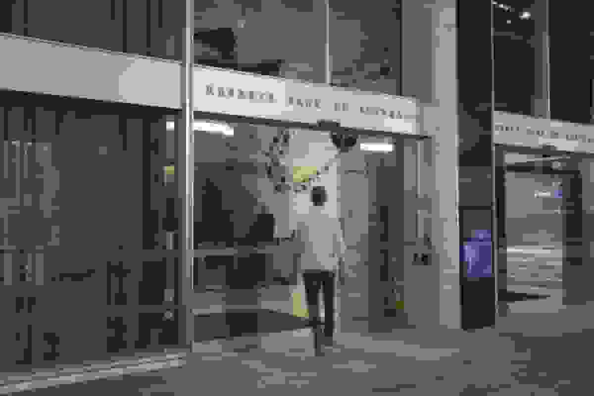 فروش اوراق قرضه استرالیا ممکن است ادامه یابد با انتظارات سیاست سخت‌گیرانه RBA