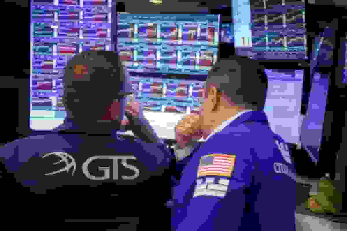 حرفه‌ای‌ها پیش‌بینی یکی از پرتلاطم‌ترین فصل‌های درآمدی از سال ۲۰۲۲