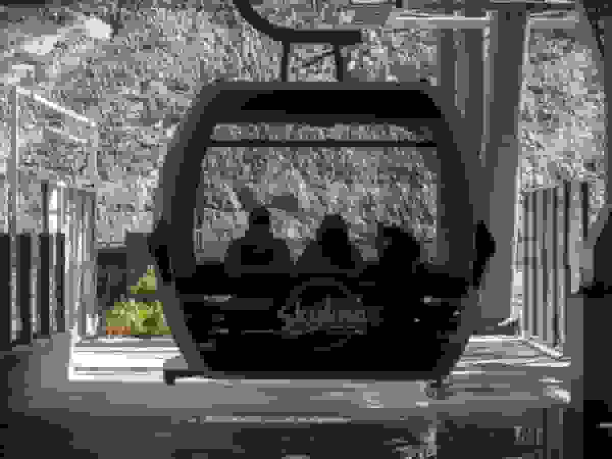 چرا استرالیایی‌ها تعطیلات ارزان‌تری در نیوزیلند دارند