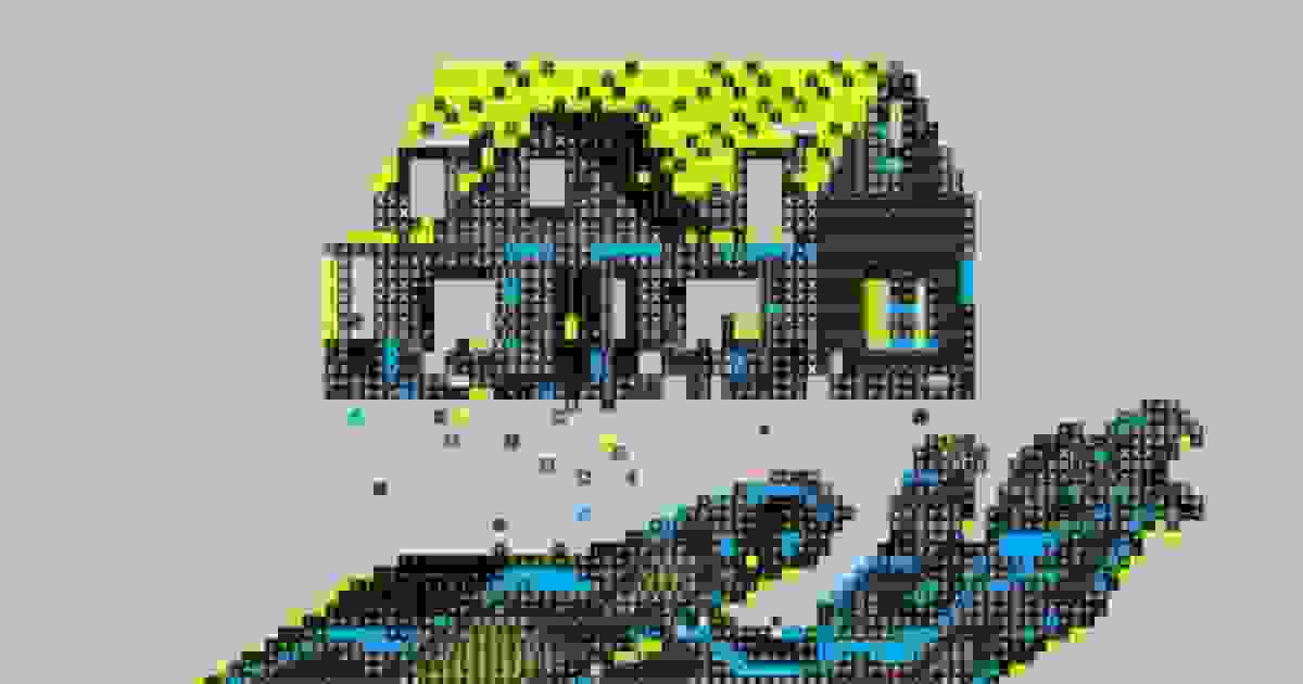 تأثیر مسکن گران بر مصرف، کار و سرمایه‌گذاری آمریکایی‌ها