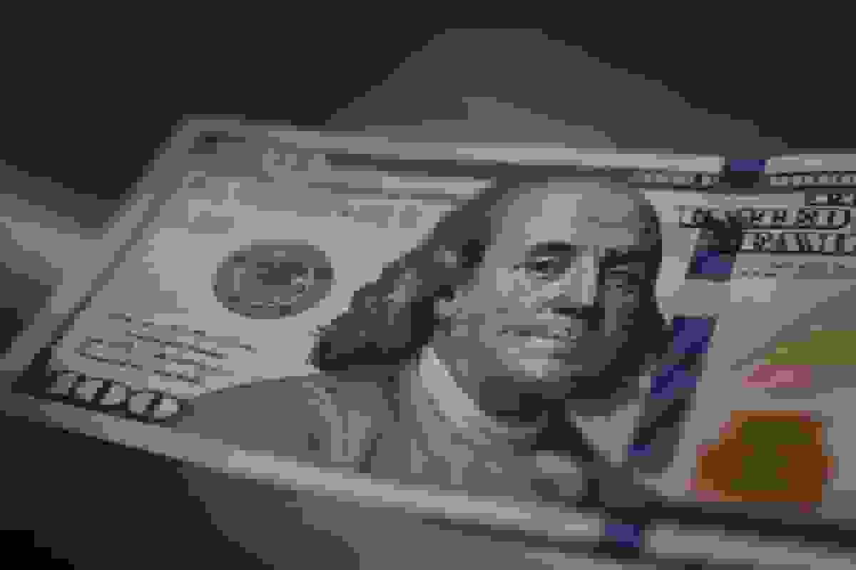 افزایش انتشار اوراق قرضه دلاری جهانی پس از جهش ۶۱ میلیارد دلاری