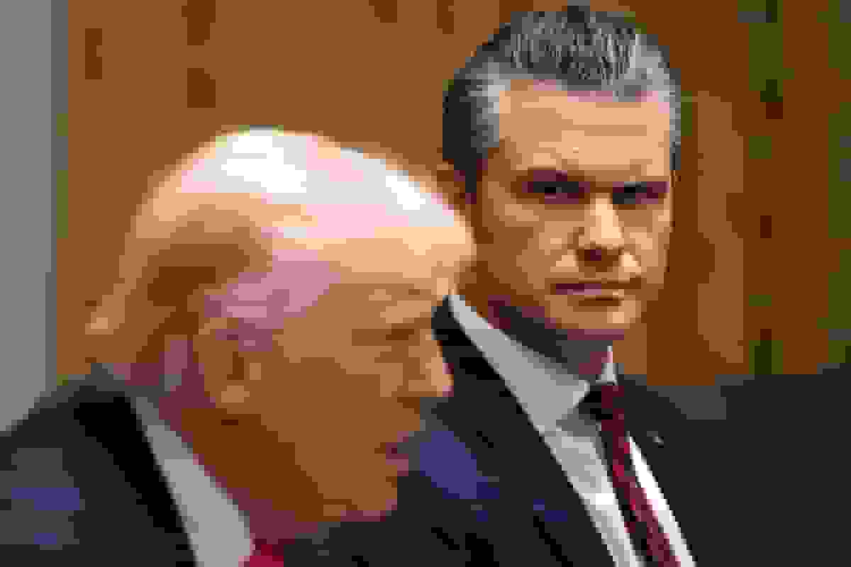 ضربات قایقی به نفع ارتش آمریکا نیستند