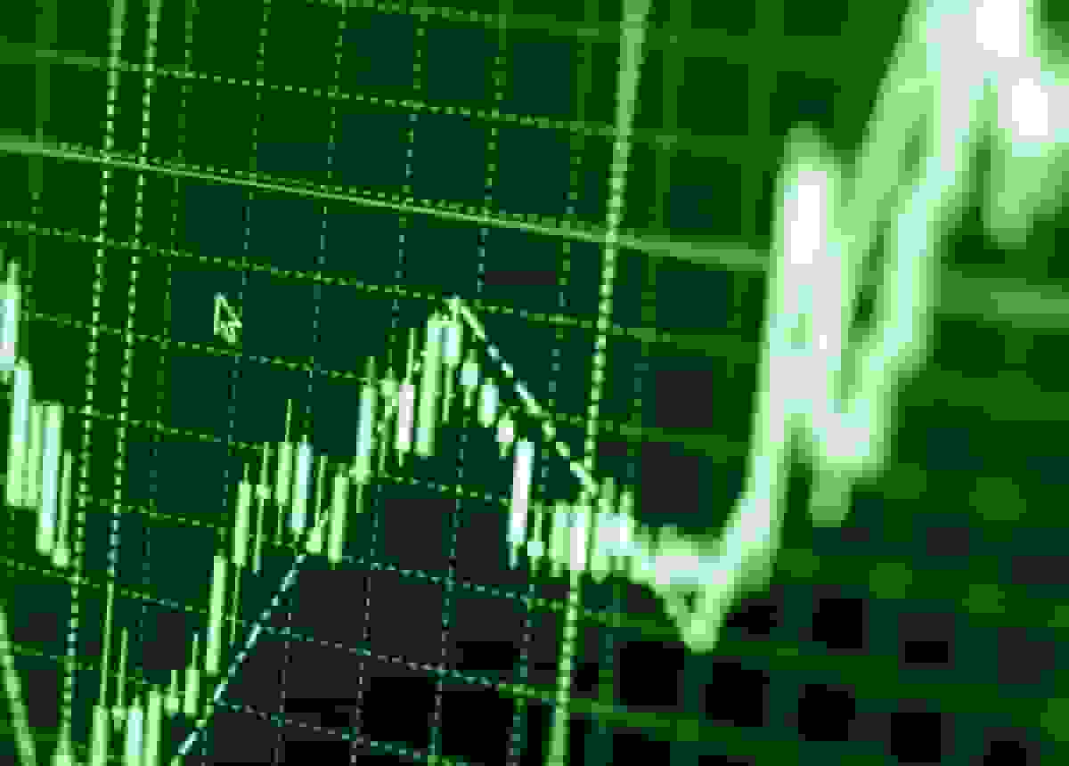ماموران مالیاتی هند دفتر شرکت تجاری گراویتون را بازرسی کردند