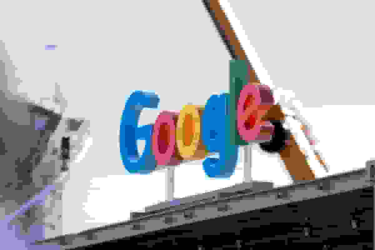 گوگل و نکس‌ترا انرژی مراکز داده را همراه با نیروگاه‌ها توسعه می‌دهند