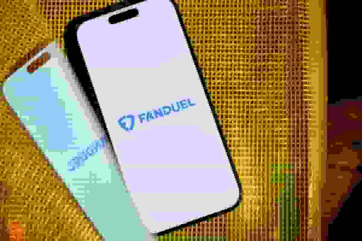 فاندوئل سرویس بازار پیش‌بینی جدید خود را راه‌اندازی کرد و به دنبال رقبا است