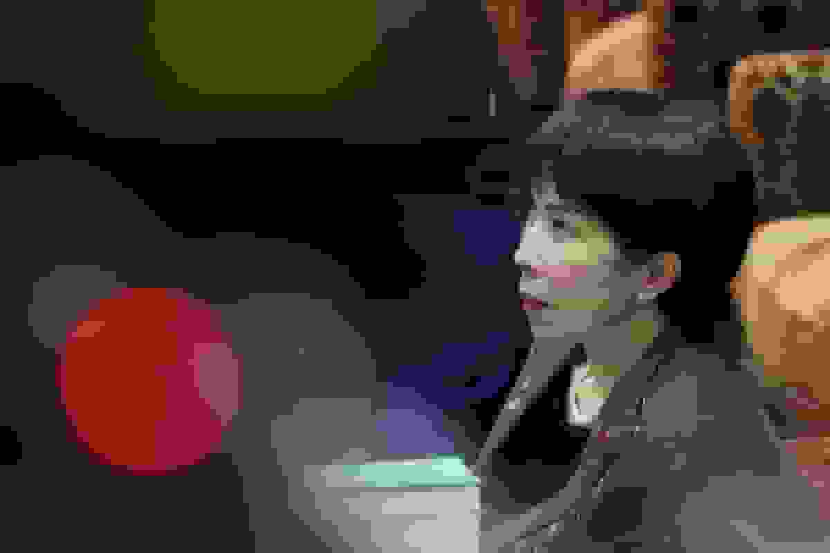 ژاپن در عصر “اول آمریکا” به سرمایه‌گذاری خاورمیانه روی می‌آورد