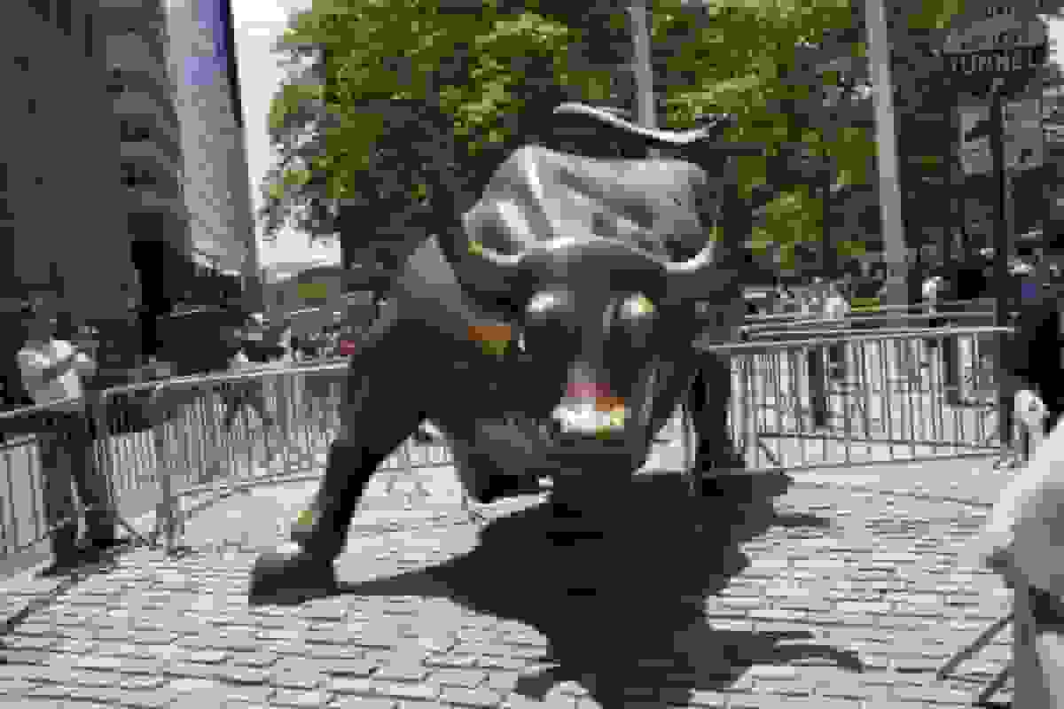 نقد جدید سرمایه‌داری از عامل اصلی موفقیت آن غافل می‌ماند