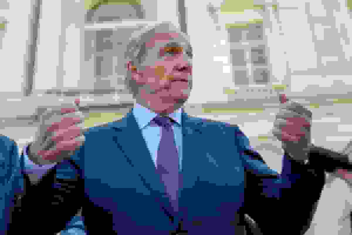 باگ صندوق سرمایه گذاری ری دالیو بیشتر شبیه یک ویژگی است