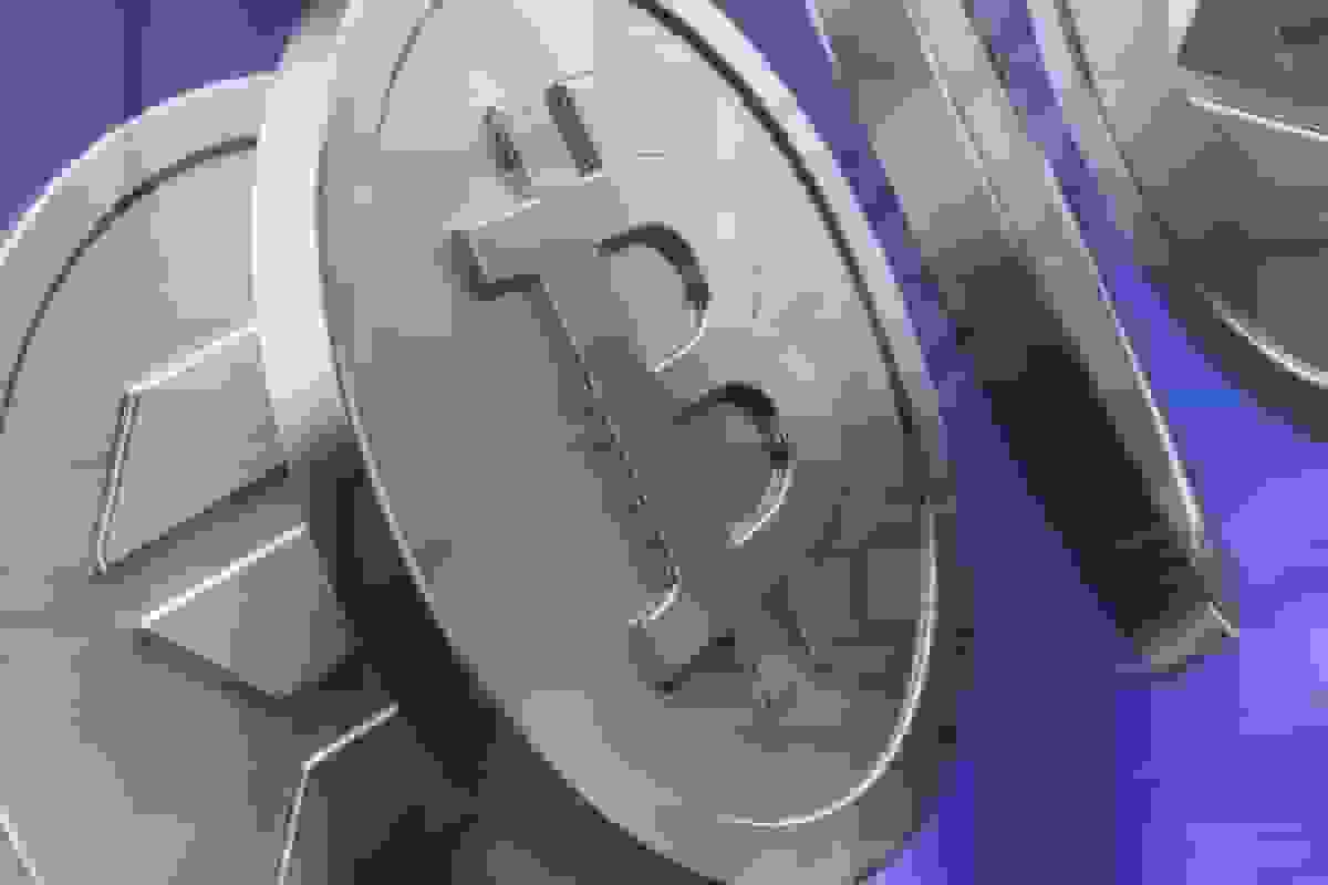 خریداران بیت‌کوین پس از فروش 300 میلیارد دلاری ارزهای دیجیتال با خطر بیشتری مواجه هستند