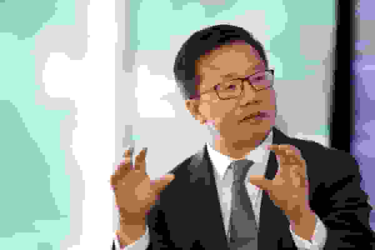 رشد معاملات زیست‌فناوری چین و گذار از تقلید به نوآوری