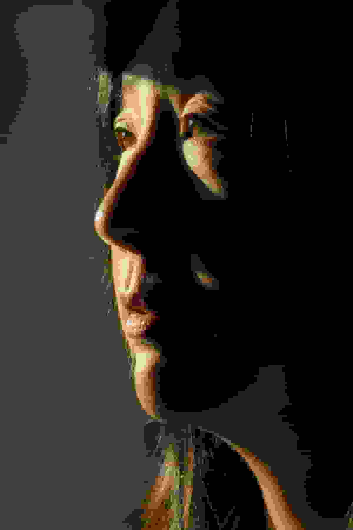 ادامه پاکسازی قضات مهاجرت توسط دولت ترامپ