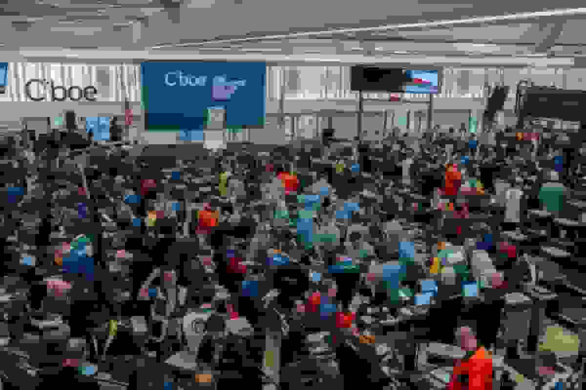 سیبیاوای به دنبال افزایش ساعات معاملات اختیار برای حرکت به سوی معاملات شبانه