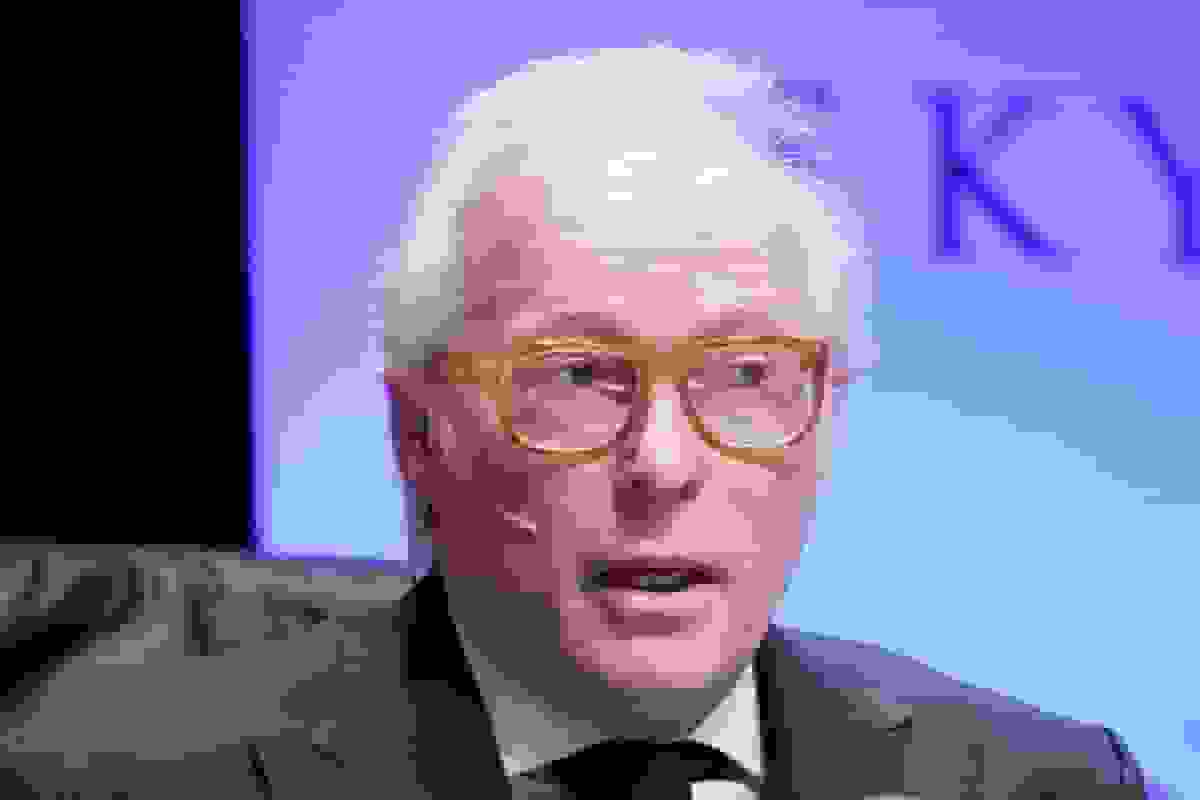 میلنیوم سهام ۲ میلیارد دلاری در صندوق سرمایه‌گذاری می‌فروشد